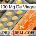 100Mg Viagra Pill new05